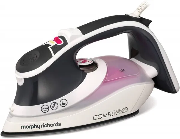 Morphy Richards 301020 Ütü