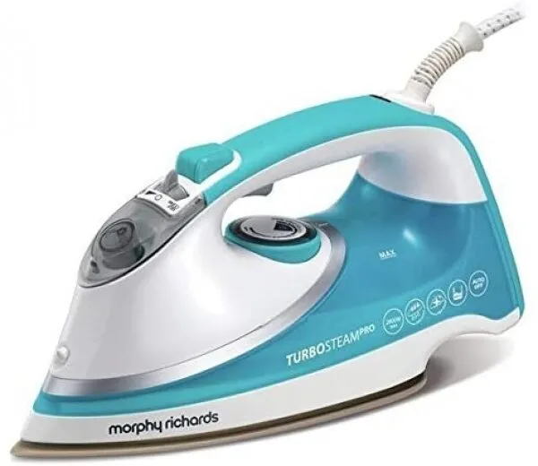 Morphy Richards 303.128 Ütü