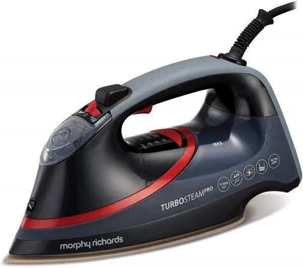 Morphy Richards 303125 Ütü