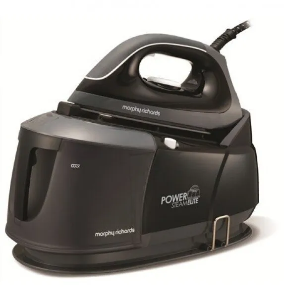 Morphy Richards 332001 Power Ütü