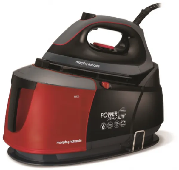 Morphy Richards 332013 Ütü