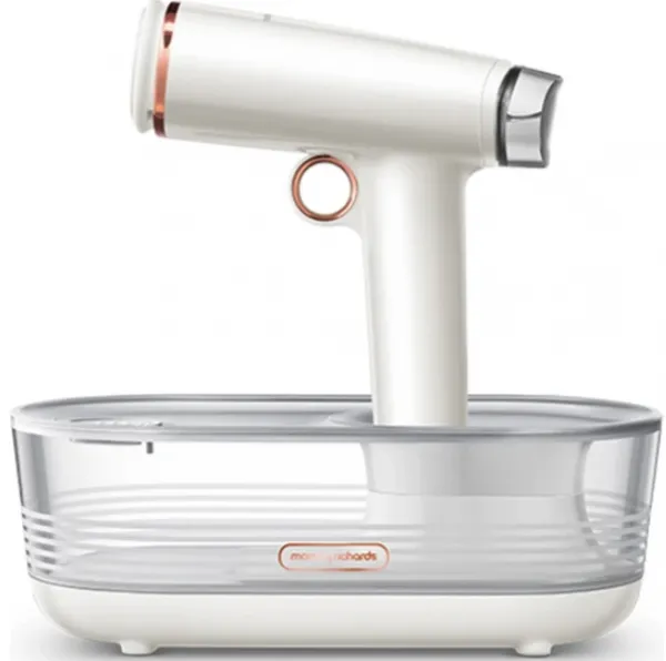 Morphy Richards MRGS14 Ütü