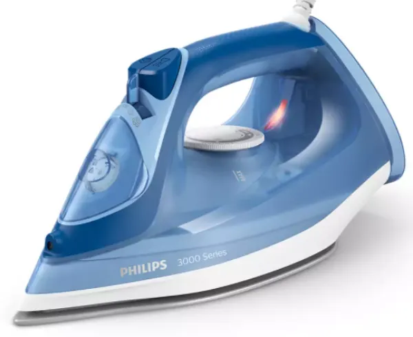 Philips 3000 Series DST3031/20 Ütü