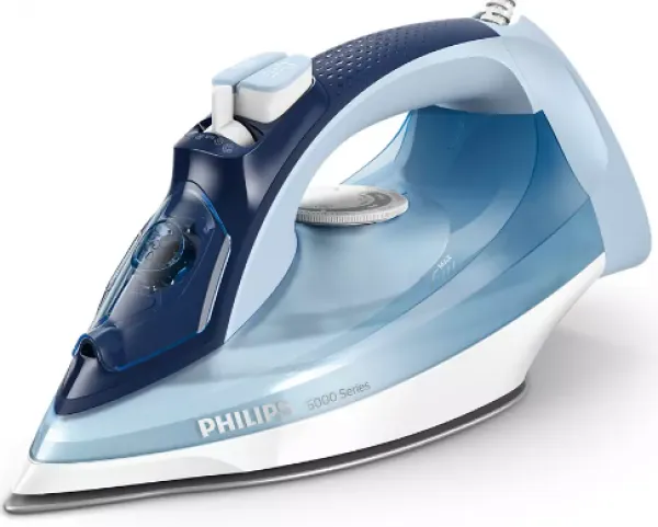 Philips 5000 Series DST5020/20 Ütü