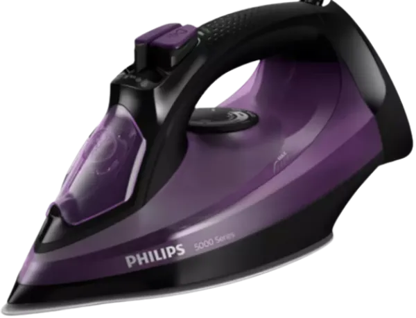 Philips 5000 Series DST5030/80 Ütü