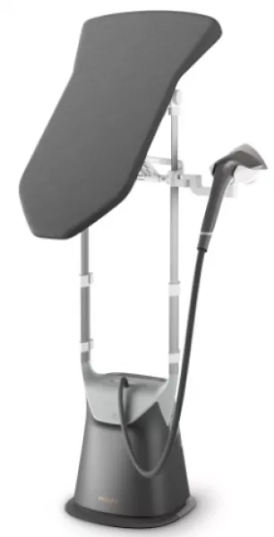 Philips All İn One GC-628/80 Ütü