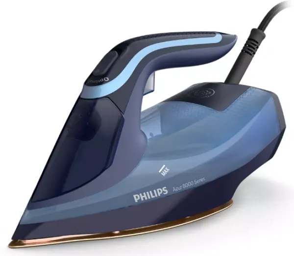 Philips Azur 8000 DST8020/20 Ütü