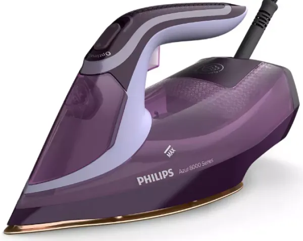 Philips Azur 8000 DST8021/30 Ütü