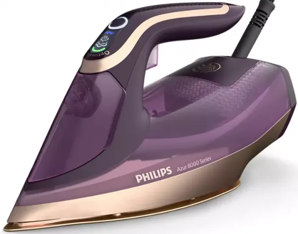Philips Azur 8000 DST8040/30 Ütü