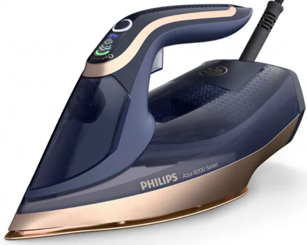 Philips Azur 8000 DST8050/20 Ütü