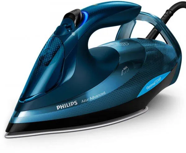 Philips Azur Advanced GC4938/20 Ütü