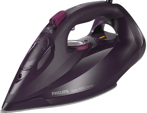 Philips Azur DST7061/30 Ütü