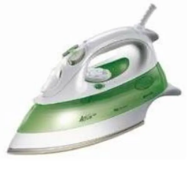 Philips Azur GC4005/20 Ütü