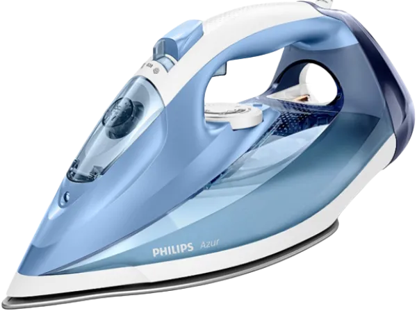 Philips Azur GC4532/20 Ütü