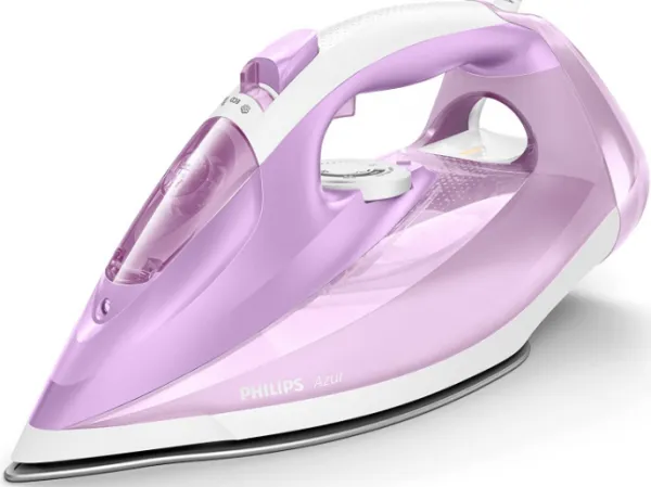 Philips Azur GC4533/30 Ütü
