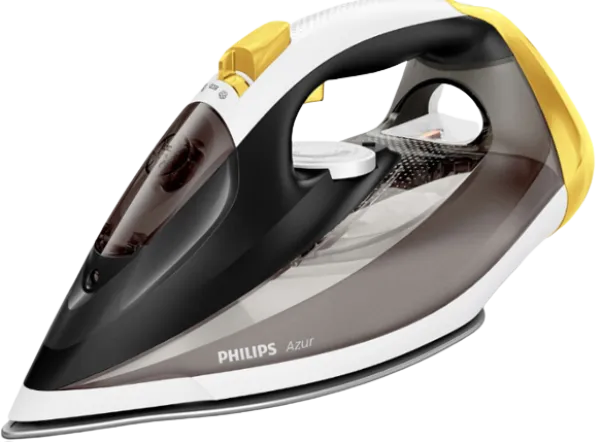 Philips Azur GC4544/80 Ütü