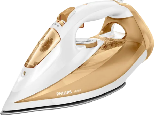 Philips Azur GC4552/00 Ütü