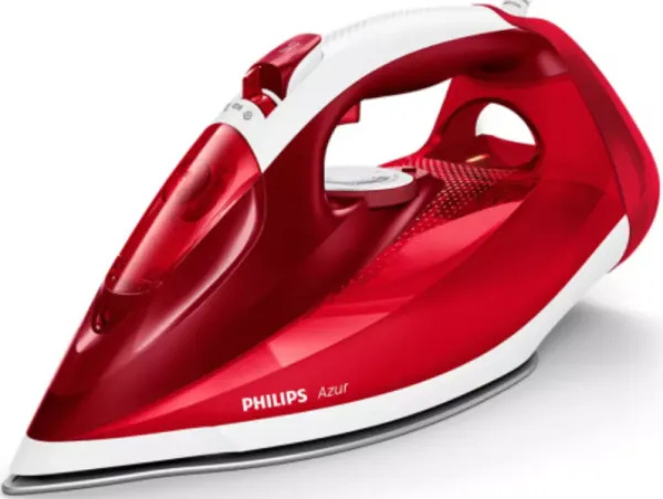 Philips Azur GC4554/40 Ütü