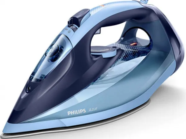 Philips Azur GC4564/20 Ütü