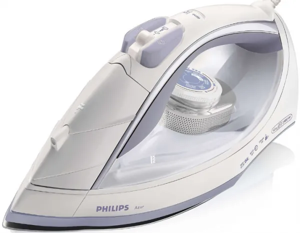 Philips Azur GC4620/02 Ütü