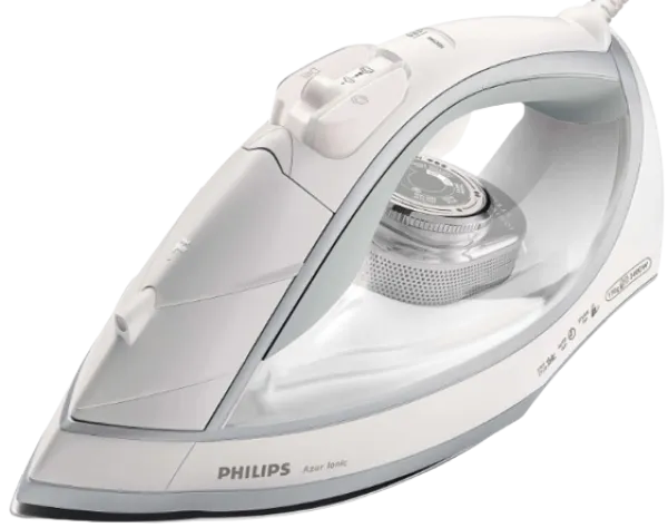 Philips Azur GC4630/02 Ütü
