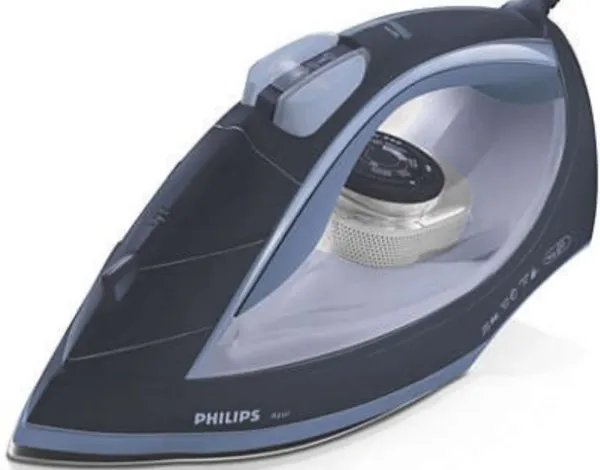 Philips Azur GC4720/02 Ütü