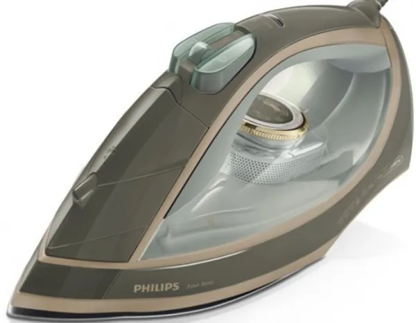 Philips Azur GC4730/02 Ütü