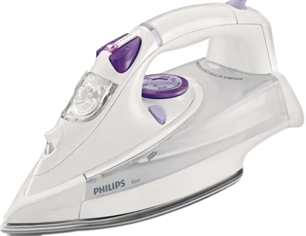 Philips Azur GC4845/35 Ütü