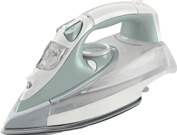 Philips Azur GC4846/22 Ütü