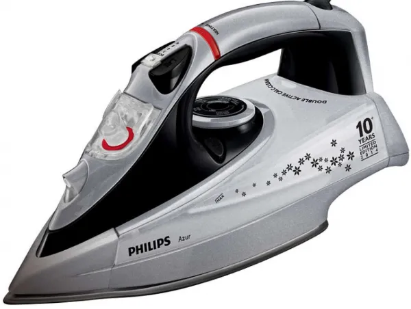 Philips Azur GC4860/37 Ütü