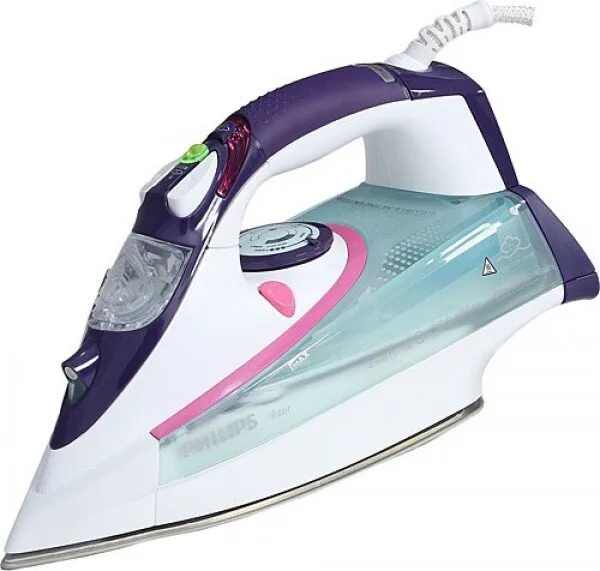 Philips Azur GC4870/35 Ütü