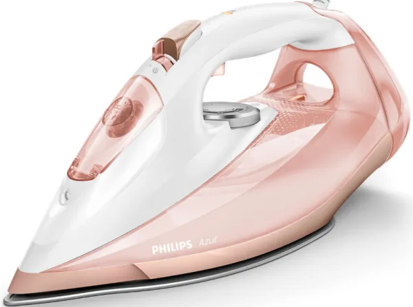 Philips Azur GC4905/40 Ütü