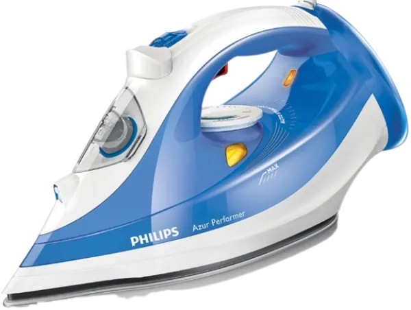Philips Azur Performer GC3820/20 Ütü