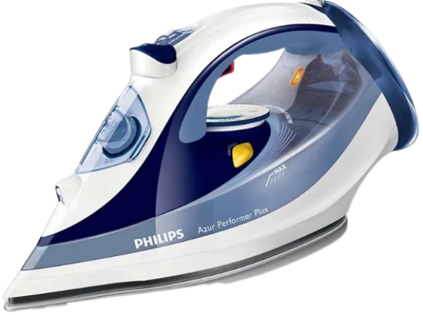 Philips Azur Performer GC4521/90 Ütü