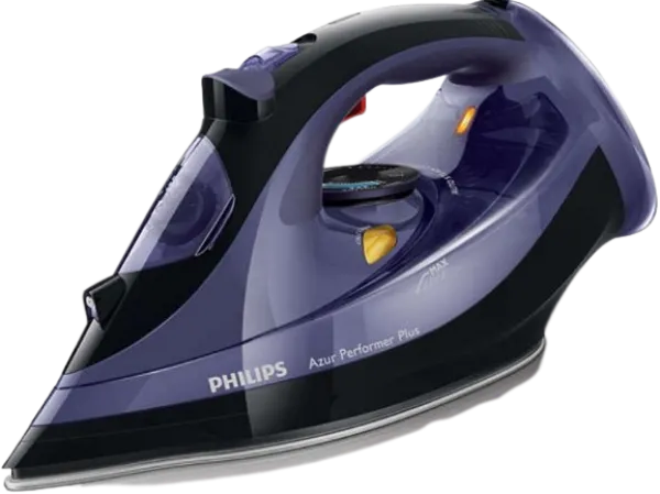 Philips Azur Performer Plus GC4520/30 Ütü