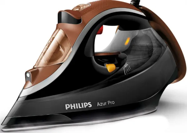 Philips Azur Pro GC4883/80 Ütü