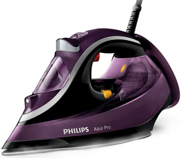 Philips Azur Pro GC4887/30 Ütü