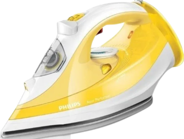 Philips Azur Steamglide GC3801/60 Ütü