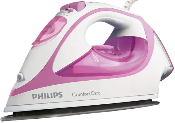 Philips Comfort Care GC2730/02 Ütü
