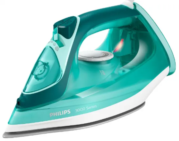 Philips DST3030/70 Ütü
