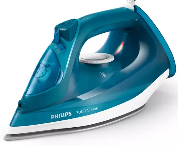 Philips DST3040/70 Ütü