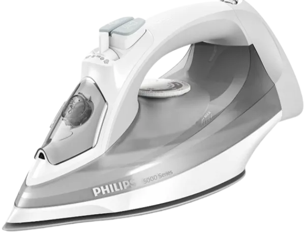 Philips DST5010/10 Ütü