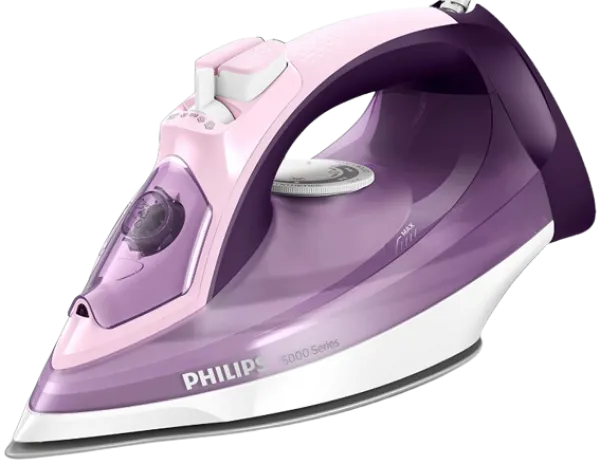 Philips DST5020/30 Ütü