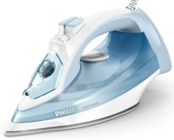 Philips DST5021/20 Ütü