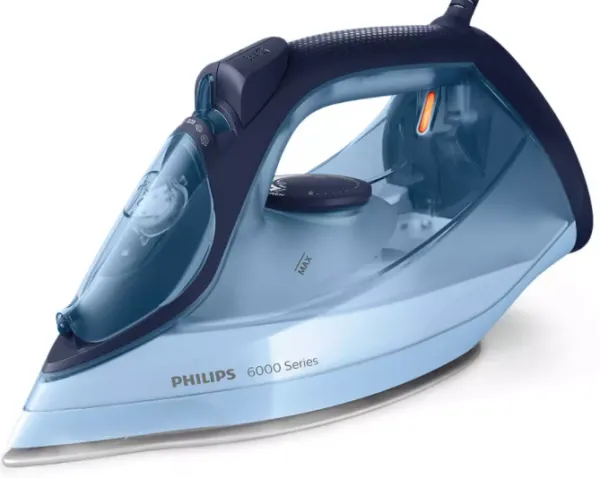 Philips DST6008/20 Ütü