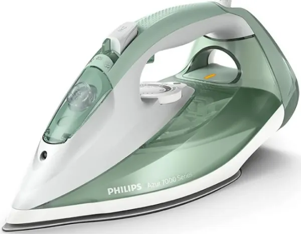 Philips DST7012/70 Ütü