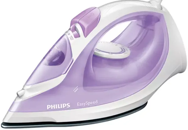 Philips Easy Speed GC1026/30 Ütü