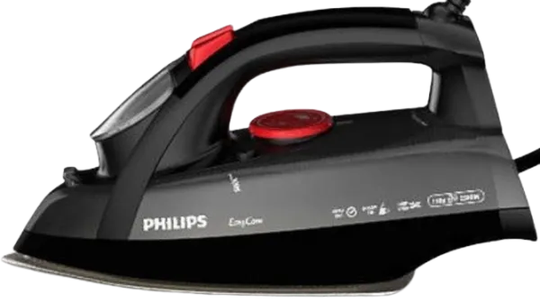 Philips EasyCare GC3593/02 Ütü