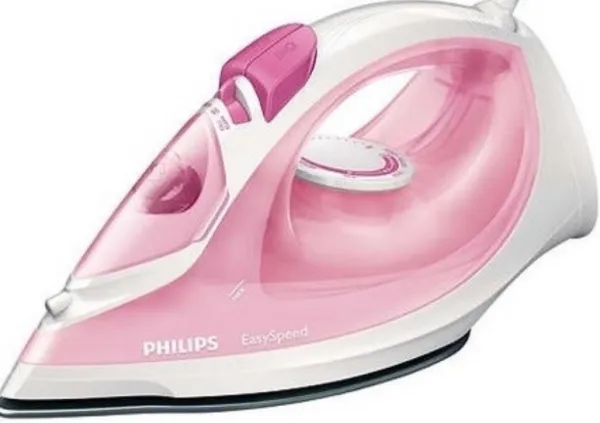 Philips EasySpeed GC1022/40 Ütü