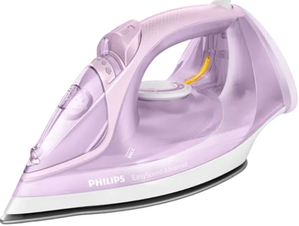 Philips EasySpeed GC2678/30 Ütü